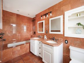 710 Park Avenue PH20B, New York NY 10021