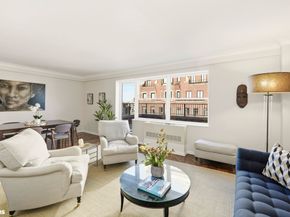 710 Park Avenue PH20B, New York NY 10021