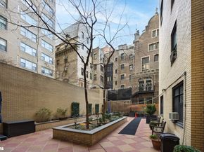 710 Park Avenue PH20B, New York NY 10021