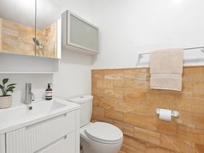 237 East 24th Street 4E, New York NY 10010