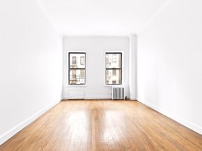 237 East 24th Street 4E, New York NY 10010