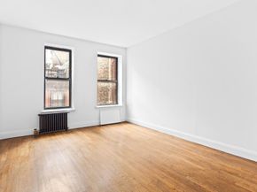 237 East 24th Street 4E, New York NY 10010