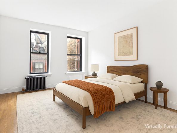 237 East 24th Street 4E, New York NY 10010