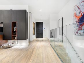 15 Renwick Street TH3, New York NY 10013