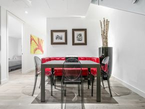 15 Renwick Street TH3, New York NY 10013