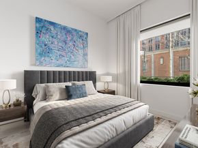 15 Renwick Street TH3, New York NY 10013