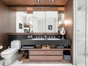 15 Renwick Street TH3, New York NY 10013