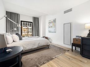 15 Renwick Street TH3, New York NY 10013