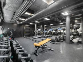 15 Renwick Street TH3, New York NY 10013