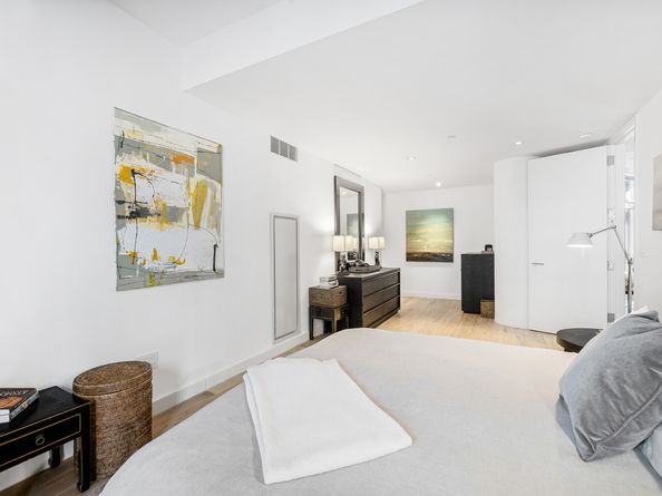 15 Renwick Street TH3, New York NY 10013