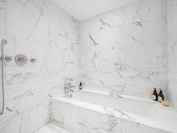 15 Renwick Street TH3, New York NY 10013