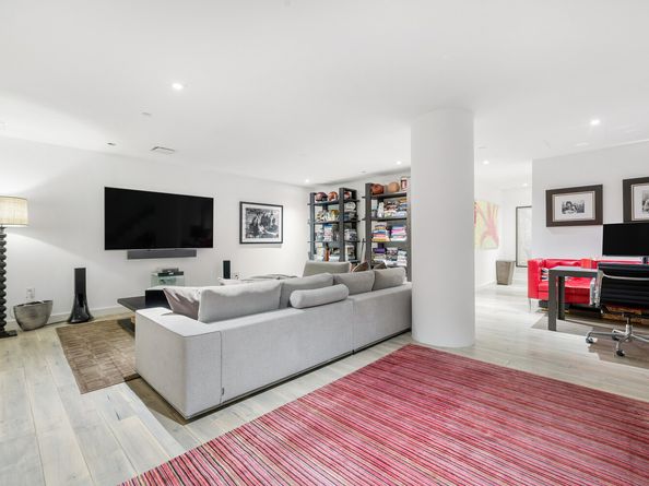 15 Renwick Street TH3, New York NY 10013