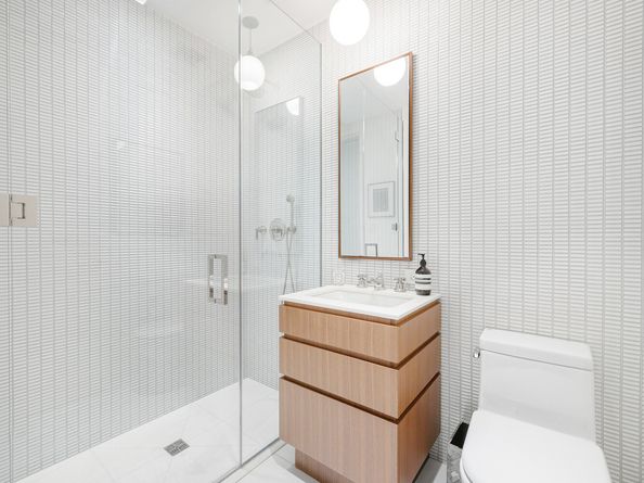 15 Renwick Street TH3, New York NY 10013