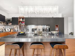 15 Renwick Street TH3, New York NY 10013