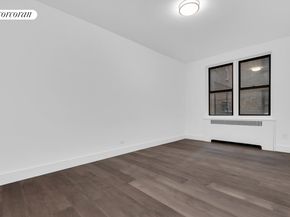 3245 Perry Avenue 1B, Bronx NY 10467