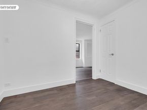 3245 Perry Avenue 1B, Bronx NY 10467