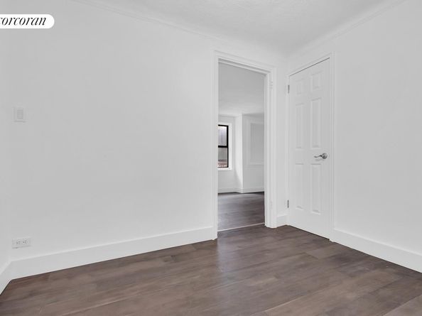 3245 Perry Avenue 1B, Bronx NY 10467