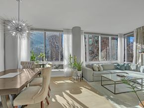 46-30 Center Boulevard 211, Queens NY 11109