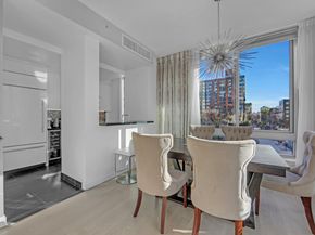 46-30 Center Boulevard 211, Queens NY 11109