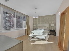 46-30 Center Boulevard 211, Queens NY 11109