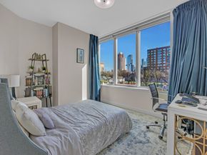 46-30 Center Boulevard 211, Queens NY 11109