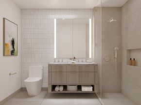 58-01 Queens Boulevard 9F, Queens NY 11377