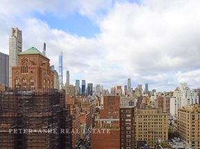 188 East 64th Street 1720, New York NY 10065