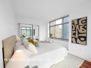 188 East 64th Street 1720, New York NY 10065