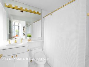 188 East 64th Street 1720, New York NY 10065