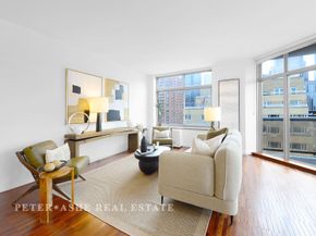 188 East 64th Street 1720, New York NY 10065