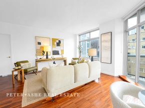 188 East 64th Street 1720, New York NY 10065