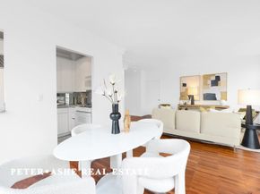 188 East 64th Street 1720, New York NY 10065