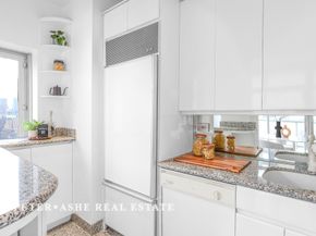 188 East 64th Street 1720, New York NY 10065