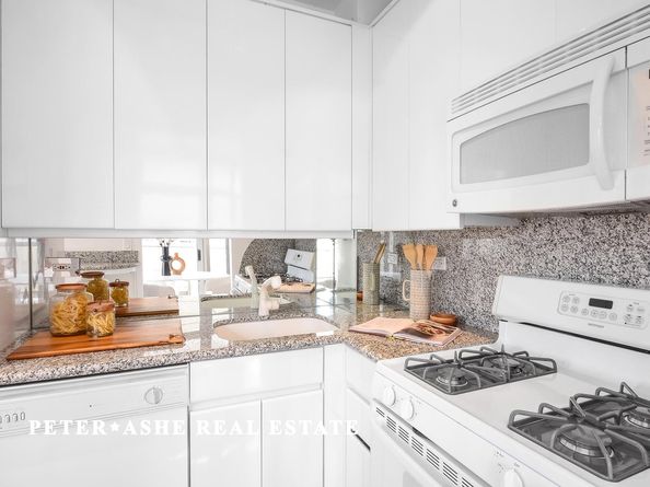 188 East 64th Street 1720, New York NY 10065