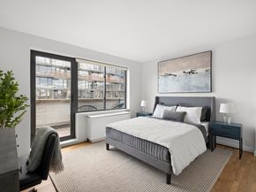 50 Henry Street PHB, New York NY 10002