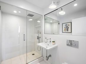 50 Henry Street PHB, New York NY 10002