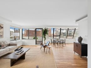 50 Henry Street PHB, New York NY 10002