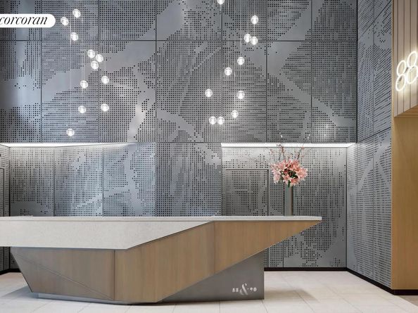 88 Lexington Avenue 307, New York NY 10016