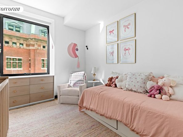 88 Lexington Avenue 307, New York NY 10016