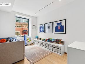 88 Lexington Avenue 307, New York NY 10016