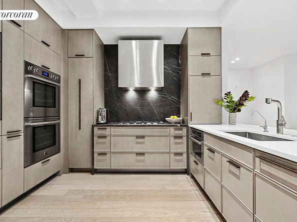 88 Lexington Avenue 307, New York NY 10016