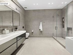 88 Lexington Avenue 307, New York NY 10016