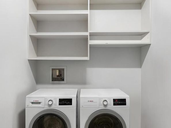 88 Lexington Avenue 307, New York NY 10016