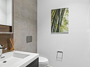 88 Lexington Avenue 307, New York NY 10016