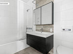 88 Lexington Avenue 307, New York NY 10016