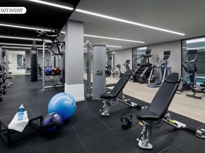 88 Lexington Avenue 307, New York NY 10016