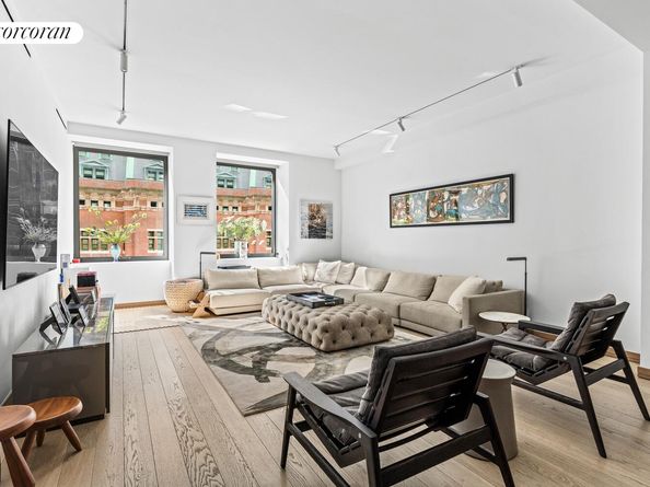 88 Lexington Avenue 307, New York NY 10016