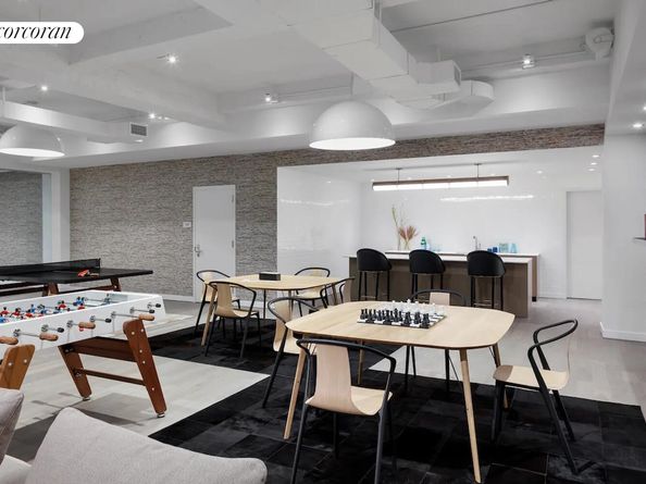 88 Lexington Avenue 307, New York NY 10016