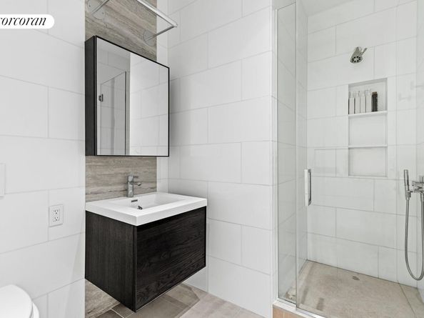 88 Lexington Avenue 307, New York NY 10016