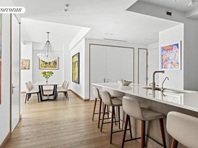 88 Lexington Avenue 307, New York NY 10016